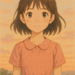 優花